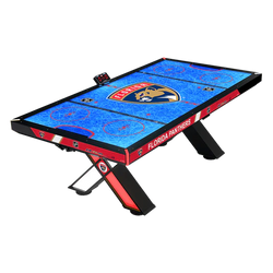 NHL Air FX Pro Air Hockey Table